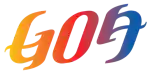 goa-tourism-logo